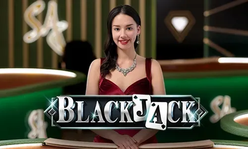 Exciting Casino Slot Games
